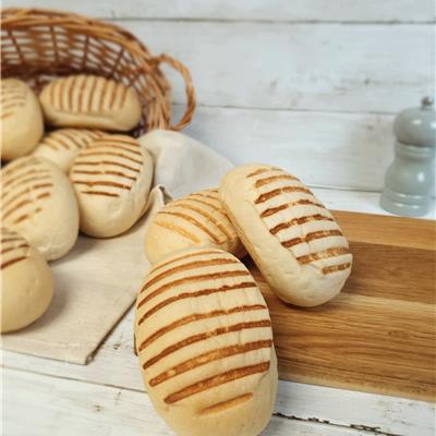 Poco Panini
