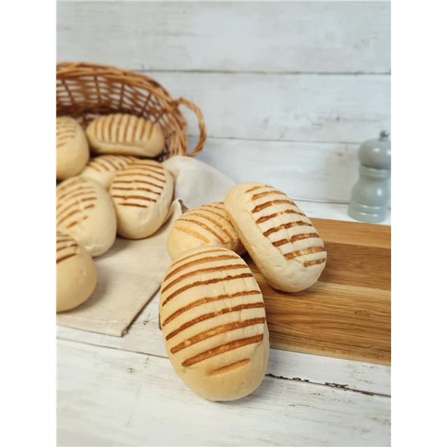 Poco Panini