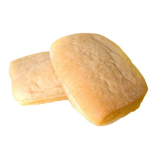 Ciabatta